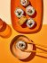 SUSHI - Bild 4