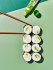 SUSHI - Bild 6