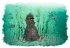 Der wilde Rupp und der kleine Schisser - Bild 7
