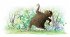 Der wilde Rupp und der kleine Schisser - Bild 8