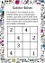 Kartenbox - Meine Pausen-Spiele-Box zum... - Bild 4