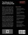 The Ultimate Linux Shell Scripting Guide - Bild 2