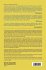 Mathematical Introduction to General... - Bild 2