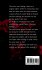 Heart-Warming Musings (2nd Edition)... - Bild 2