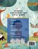 Mindful Adventures for Little Minds - Bild 2
