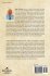 The Foundations of Scriptural... - Bild 2