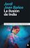 La ilusión de India - Bild 2