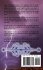 Lightning Strikes Twice - Bild 2