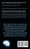 Wired For Genius - Bild 2