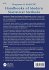 Handbook of Design and Analysis of... - Bild 2