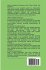 Essential Guide to Instrumental Methods... - Bild 2