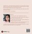 Stories of Umma and Tumma - Bild 2