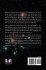 Answers to Confounding Teachings of... - Bild 2