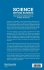 SCIENCE BEYOND BORDERS - Bild 2