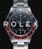 Rolex. Philosophy - Bild 2