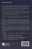 Parallel Programming for Modern High... - Bild 2