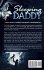 Sleeping Daddy - Bild 2