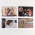 Kunsttherapeutische Interventionen - Bild 4