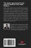 The impact generated by the need to... - Bild 2