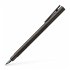 Faber-Castell Füller Neo Slim... - Bild 5