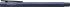 Faber-Castell Tintenroller Neo Slim... - Bild 3