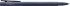 Faber-Castell Tintenroller Neo Slim... - Bild 4
