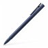 Faber-Castell Tintenroller Neo Slim... - Bild 5