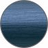 Faber-Castell Tintenroller Neo Slim... - Bild 6