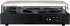 Lenco LS-15BK schwarz - Bild 7