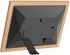 Braun DigiFrame 10B WiFi buche 25,7 cm... - Bild 3