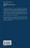 Rubber Based Bionanocomposites - Bild 2