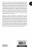 The End of Poverty and the Taming of... - Bild 2