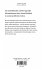 Ginsterburg - Bild 2