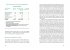 Anpacken und anpassen - Bild 5