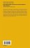 Neutrosophic Paradigms: Advancements in... - Bild 2