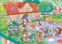 Mein buntes Mini-Puzzle - Hallo Schule! - Bild 2