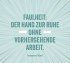 Nicht mehr mein Problem - bin in Rente - Bild 5