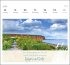 Postkartenkalender 2026: Träume vom... - Bild 4