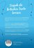 Reise Know-How Roadtrip Handbuch... - Bild 2