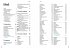 Reise Know-How Roadtrip Handbuch... - Bild 3
