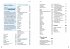 Reise Know-How Roadtrip Handbuch... - Bild 4
