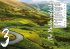 Reise Know-How Roadtrip Handbuch... - Bild 5