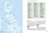 Reise Know-How Roadtrip Handbuch... - Bild 6