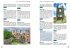 Reise Know-How Roadtrip Handbuch... - Bild 7