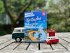 Reise Know-How Roadtrip Handbuch... - Bild 9