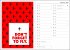 Taschenkalender 2026: Glückskind - Bild 2