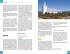 Reise Know-How Reiseführer Dänemark -... - Bild 12