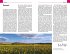Reise Know-How Reiseführer... - Bild 2