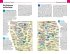 Reise Know-How Reiseführer... - Bild 5