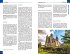 Reise Know-How Reiseführer... - Bild 7